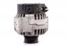 Alternator Suzuki Baleno 1998-2001 1.9TD (80A)